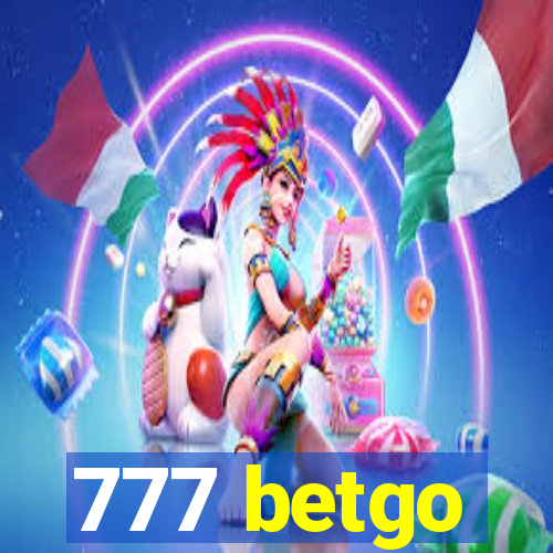 777 betgo