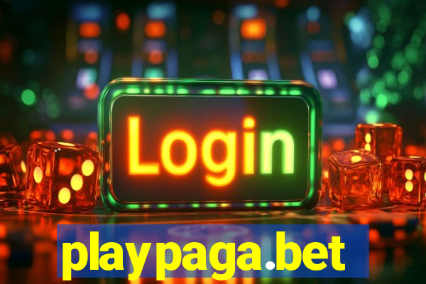 playpaga.bet