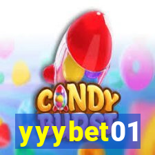 yyybet01