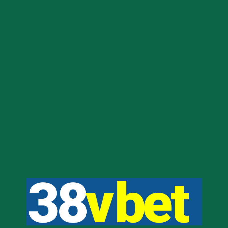 38vbet