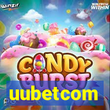 uubetcom