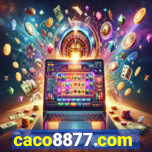 caco8877.com