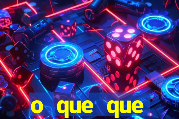 o que que significa brazino jogo da galera