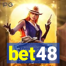 bet48