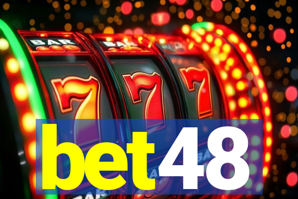 bet48