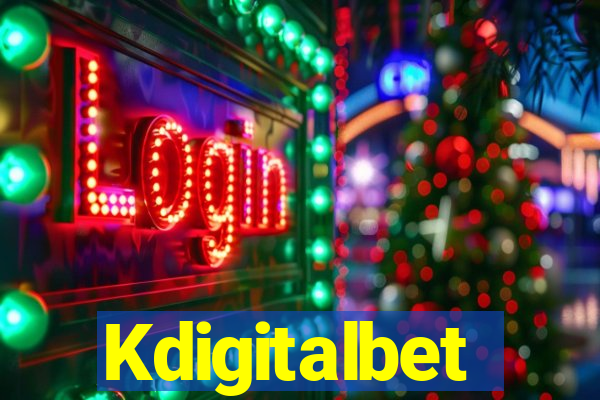 Kdigitalbet