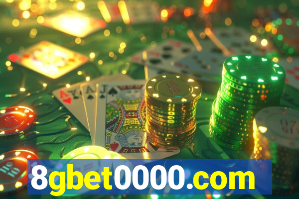 8gbet0000.com