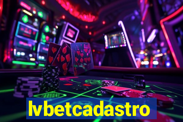 lvbetcadastro