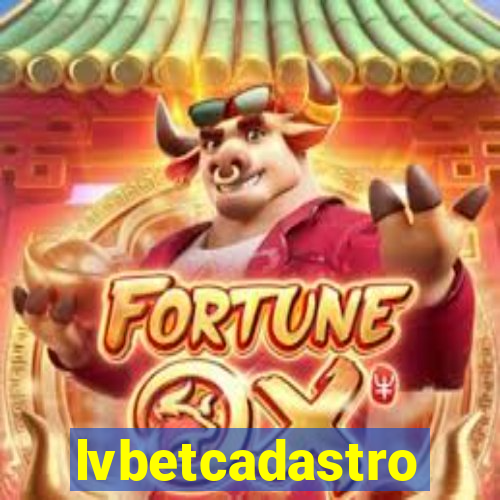 lvbetcadastro