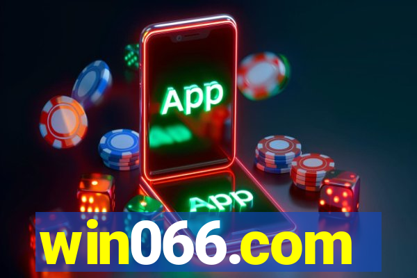 win066.com