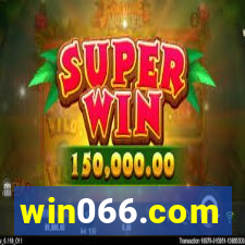 win066.com