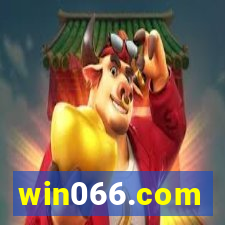 win066.com