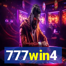 777win4