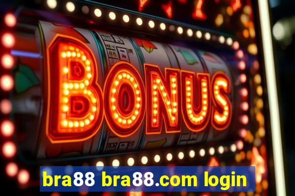 bra88 bra88.com login