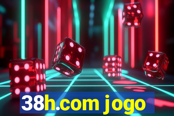 38h.com jogo