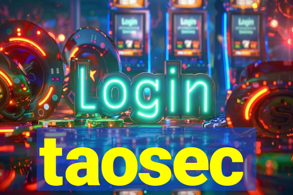 taosec