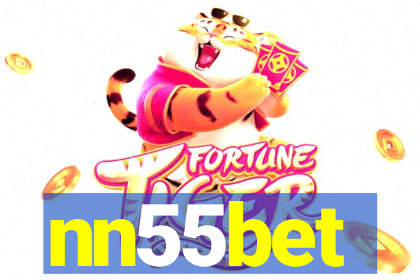 nn55bet