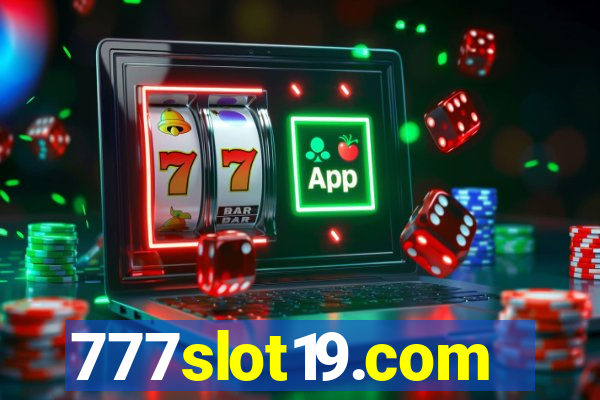 777slot19.com