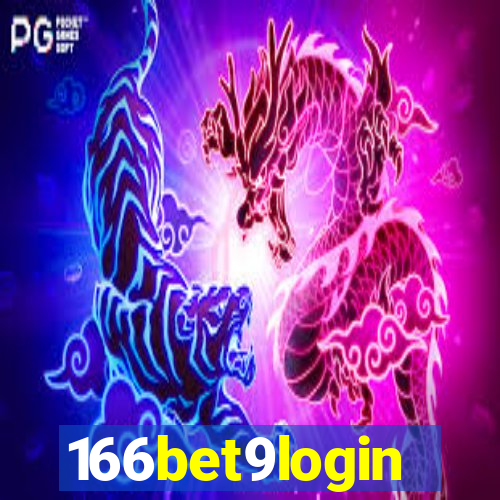 166bet9login