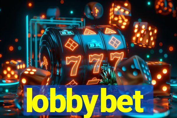 lobbybet