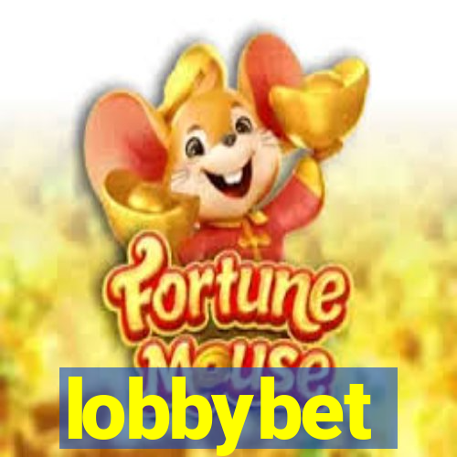 lobbybet