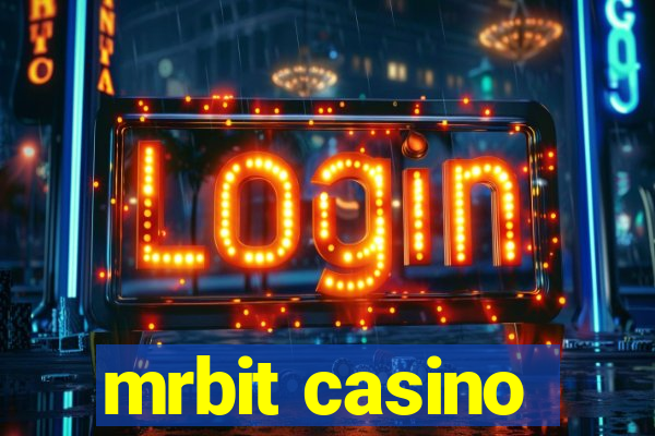 mrbit casino