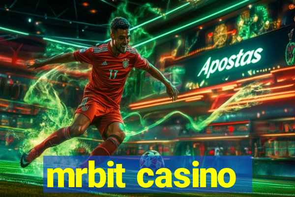 mrbit casino