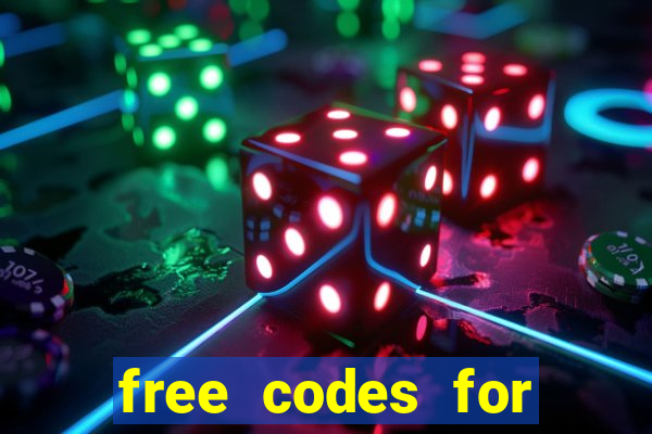 free codes for double down casino