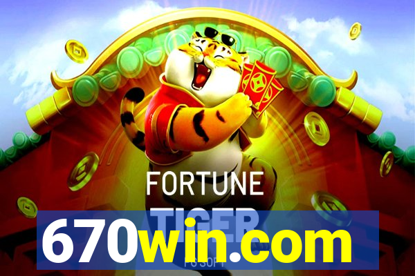 670win.com