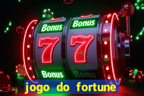 jogo do fortune dragon demo grátis