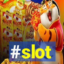 #slot