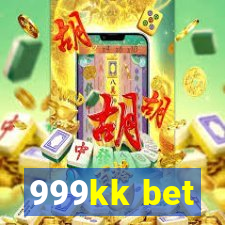 999kk bet