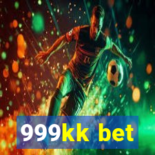 999kk bet