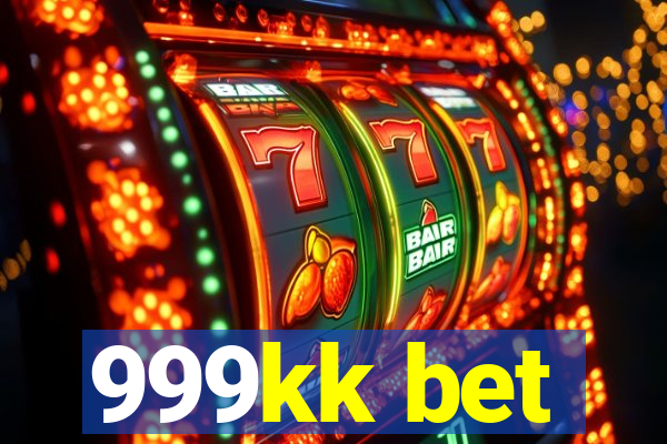 999kk bet