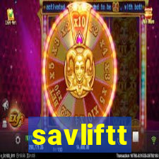 savliftt