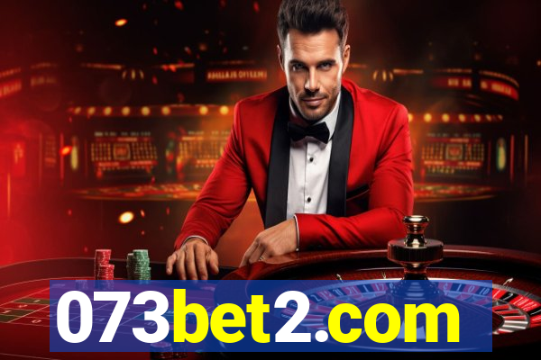 073bet2.com