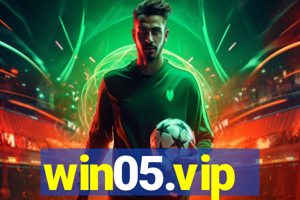 win05.vip