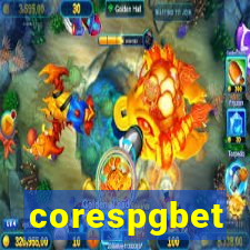 corespgbet