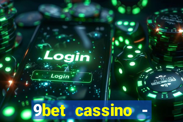 9bet cassino - iban banco inter