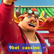 9bet cassino - iban banco inter