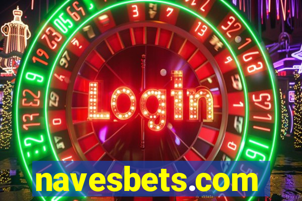 navesbets.com