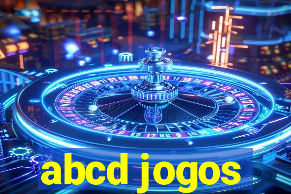 abcd jogos