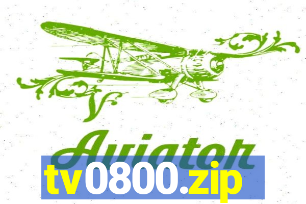 tv0800.zip