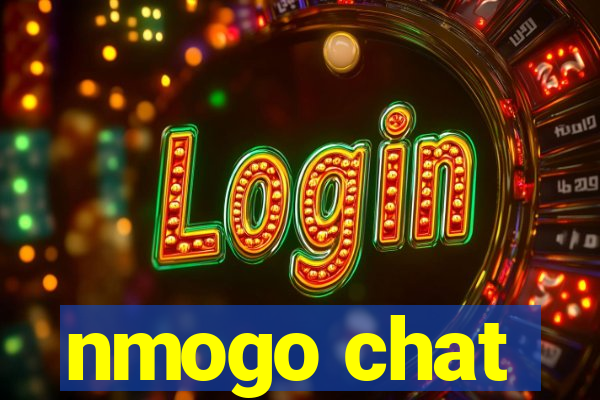 nmogo chat