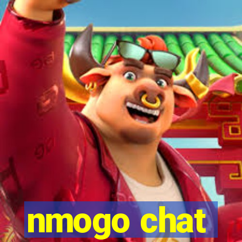 nmogo chat