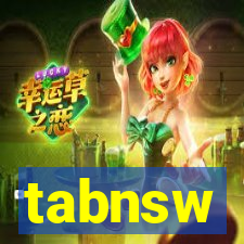 tabnsw