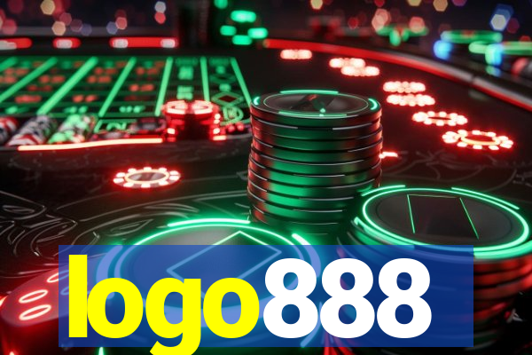 logo888