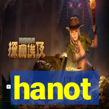 hanot