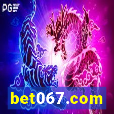 bet067.com