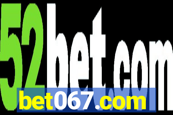 bet067.com